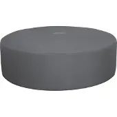 Bestway LAY-Z-Spa Energysense Termisk Cover 236 x 71 cm