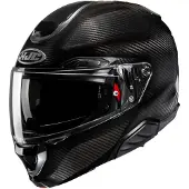 HJC RPHA 91 Carbon Klaphjelm Karbon 2XL sort