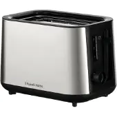 Russell Hobbs Heaton Brushed 2-slice Toaster Brødrister