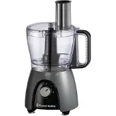 Russell Hobbs Madprocessor