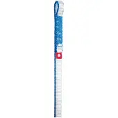 Ocun St-dyn 12 Mm Slynge 5 Enheder