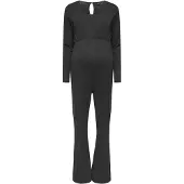 ONLY Maternity Jumpsuit antracit