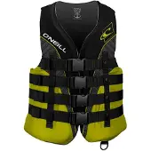 O'Neill Superlite 50n Ce Redningsvest