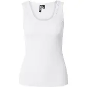 Pieces Pcmay Ribbet Tanktop