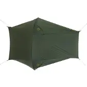 Nordisk Voss 2 Presenning