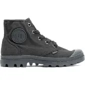 Palladium Pampa Hi Sko