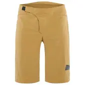 Dainese Bike Outlet Hgl Shorts