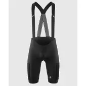 Assos Tactica T5 Cykelshorts