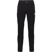 Mammut Ducan Bukser