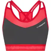 La Sportiva Wafaa ærmeløs T-shirt