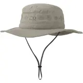 Outdoor Research Solar Hat