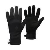 Black Diamond Heavyweight Screentap Handsker