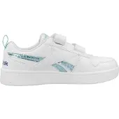 Reebok Royal Prime 2.0 Two Strap Sneakers Til Børn