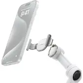 Insta360 Flow 2 Pro Smartphoneholder