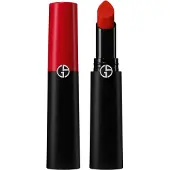 Giorgio Armani Lip Power Matte Læbestift 3 g Nr. 405