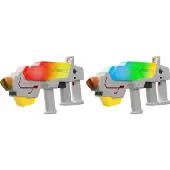 Laser X Ultra Long Range B2 Blaster