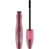 Catrice Glam & Doll Endless Lash Mascara 10 ml Nr. 010 - Endless