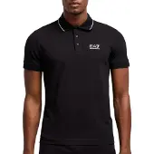 Emporio Armani 8npf16_pjvuz Kortærmet Polo