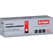 ActiveJet Atb-2590n Brother Toner