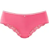 s.Oliver Panty hindbær