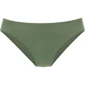 s.Oliver Bikinitrusse oliven