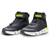 Jobe Discover High Sko