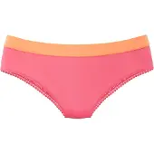 s.Oliver Panty koral / laks