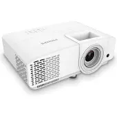 Philips Propix 850 Projektor