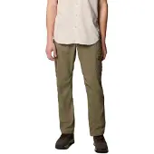 Columbia Silver Ridge Utility Bukser