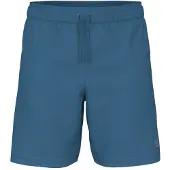 New Balance Rc 7´´ Shorts