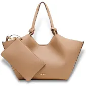 DKNY Paula Md Stofpose