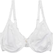Next Minimizer hvid