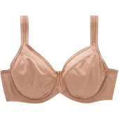 Next Minimizer beige
