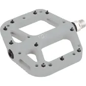 Oxcyon Loam 20 Nylon Pedaler