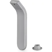 Bestway Lay-Z-Spa beroligende LED-vandfald