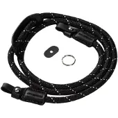 SmallRig 4882 Kameraremmontering