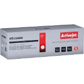 ActiveJet -toner til Brother TN2590XL ny ATB-2590NX