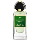 Maison Noir Icarus Eau de Parfum 50 ml
