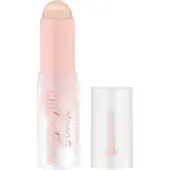 Essence FOUNDATION stick Foundation stick 10 g Nr. 50