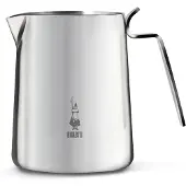 Bialetti Milk jug 50 cl