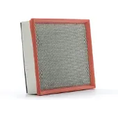 Bosch F026400286