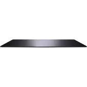 Meliconi Rotobase Elite L Drejefod Til Tv