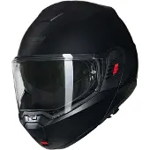 Nolan N120-1 Classico Modulær Hjelm