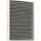 Mann MANN-FILTER CUK 2847/1