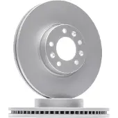 Bosch Basic 0986479E52