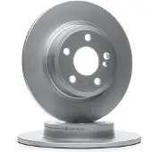 Bosch Basic 0986479A04