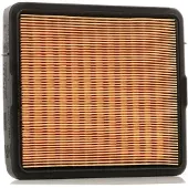 MAHLE ORIGINAL Lx75 Luftfilter