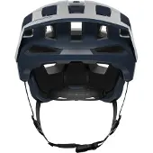 POC Kortal Race Mips Mtb-hjelm