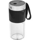 WMF KITCHENminis Mix on the go - Blender - 0.3 liter - trådløs - 50 W