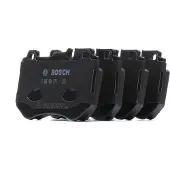 Bosch Premium 0986494777
